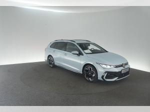 Volkswagen Golf Variant 1.5 TSI R-Line / SOFORT VERFÜGBAR !