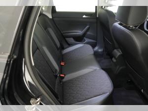 Volkswagen Taigo 1.0 TSI DSG GOAL / SOFORT VERFÜGBAR !
