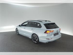 Volkswagen Golf Variant 1.5 TSI R-Line / SOFORT VERFÜGBAR !
