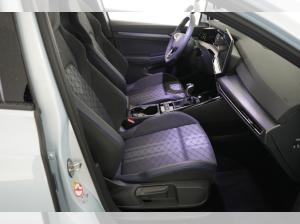 Volkswagen Golf Variant 1.5 TSI R-Line / SOFORT VERFÜGBAR !