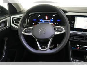 Volkswagen Taigo 1.0 TSI DSG GOAL / SOFORT VERFÜGBAR !