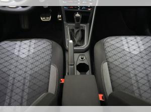 Volkswagen Taigo 1.5 TSI DSG R line / SOFORT VERFÜGBAR !