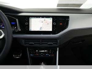 Volkswagen Taigo 1.0 TSI DSG GOAL / SOFORT VERFÜGBAR !