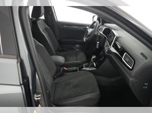 Volkswagen T-Roc 1.5 TSI DSG R-Line / SOFORT VERFÜGBAR!