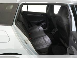 Volkswagen Golf Variant 1.5 TSI R-Line / SOFORT VERFÜGBAR !