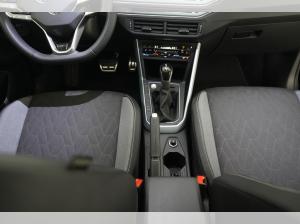 Volkswagen Taigo 1.0 TSI DSG GOAL / SOFORT VERFÜGBAR !