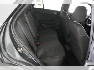 Volkswagen T-Roc 1.5 TSI DSG R-Line / SOFORT VERFÜGBAR!