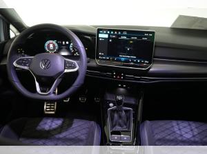 Volkswagen Golf Variant 1.5 TSI R-Line / SOFORT VERFÜGBAR !