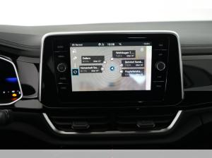 Volkswagen T-Roc 1.5 TSI DSG R line / SOFORT VERFÜGBAR !