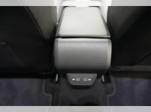 Volkswagen Taigo 1.0 TSI DSG GOAL / SOFORT VERFÜGBAR !