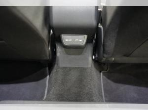 Volkswagen Taigo 1.5 TSI DSG R line / SOFORT VERFÜGBAR !