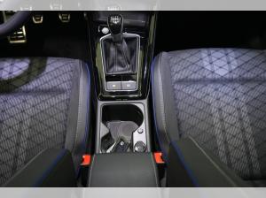 Volkswagen Golf Variant 1.5 TSI R-Line / SOFORT VERFÜGBAR !