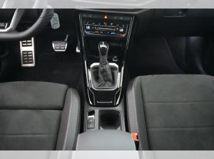 Volkswagen T-Roc 1.5 TSI DSG R-Line / SOFORT VERFÜGBAR!