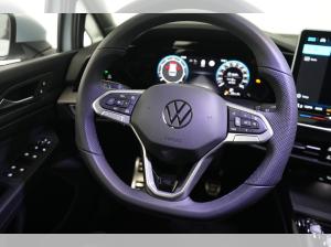 Volkswagen Golf Variant 1.5 TSI R-Line / SOFORT VERFÜGBAR !