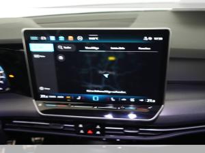 Volkswagen Golf Variant 1.5 TSI R-Line / SOFORT VERFÜGBAR !
