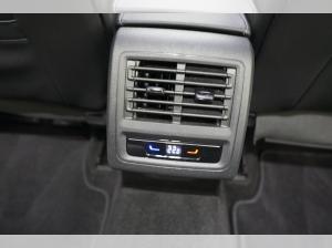 Volkswagen Golf Variant 1.5 TSI R-Line / SOFORT VERFÜGBAR !