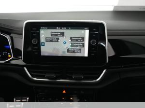 Volkswagen T-Roc 1.5 TSI DSG R-Line / SOFORT VERFÜGBAR!