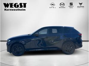 Mazda CX-60 💥Leasing-Kracher💥 2026 Mazda CX-60 3.3L e-SKYACTIV D 254ps 8AT AWD Homura Plus BLOP