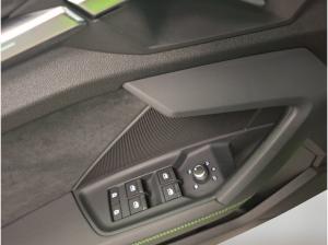 Audi RS3 RS 3 2.5 TFSI quattro HUD 280km/h 360°Matrix Pano