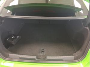 Audi RS3 RS 3 2.5 TFSI quattro HUD 280km/h 360°Matrix Pano