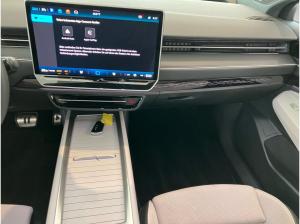 Volkswagen ID.7 PRO BLACK STYLE ACC.5J-G.WÄRMEPUMPE.AHK.AREA-VIEW.NAVI.HARMAN.HUD