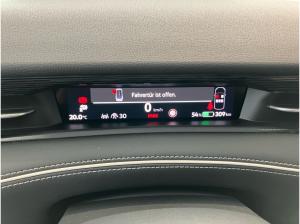 Volkswagen ID.7 PRO BLACK STYLE ACC.5J-G.WÄRMEPUMPE.AHK.AREA-VIEW.NAVI.HARMAN.HUD