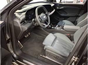 Audi SQ6 e-tron quattro +LEDER+HUD+ACC+KAMERA+