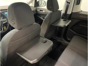 Volkswagen Caddy Maxi 2.0 TDI DSG Life LR / 7-Sitzer ACC AH