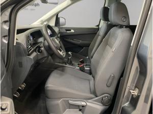 Volkswagen Caddy 1.5 TSI Energy KR / LED ACC RFK