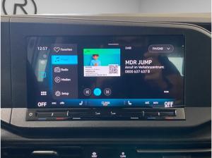 Volkswagen Caddy 1.5 TSI Energy KR / LED ACC RFK