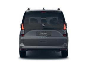 Volkswagen Caddy 1.5 TSI Energy KR / LED ACC RFK