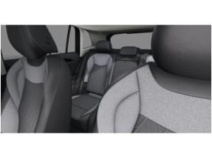 Volkswagen Tiguan ENERGY Gewerbe, 1,5 l eTSI OPF 96 kW (131 PS) 7-Gang-Doppelkupplungsgetriebe DSG