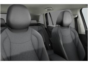 Volkswagen Tiguan ENERGY Gewerbe, 2,0 l TDI SCR 110 kW (150 PS) 7-Gang-Doppelkupplungsgetriebe DSG