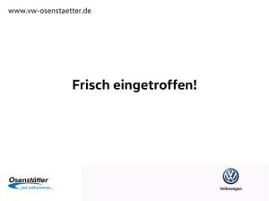 Volkswagen Tiguan ENERGY Gewerbe, 2,0 l TDI SCR 110 kW (150 PS) 7-Gang-Doppelkupplungsgetriebe DSG