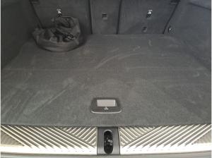 BMW M5 xDrive Touring , 5-türig
