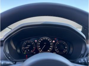 Mazda CX-60 💥Leasing-Kracher💥 2026 Mazda CX-60 3.3L e-SKYACTIV D 254ps 8AT AWD Homura Plus BLOP