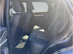 Mazda CX-60 💥Leasing-Kracher💥 2026 Mazda CX-60 3.3L e-SKYACTIV D 254ps 8AT AWD Homura Plus BLOP