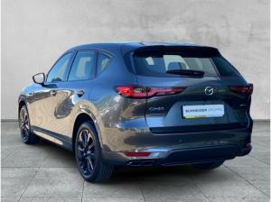 Mazda CX-60 🔥Hot-Deal🔥3.3L e-SKYACTIV D 8AT RWDHomura PANO+NAVI