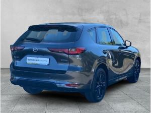 Mazda CX-60 🔥Hot-Deal🔥3.3L e-SKYACTIV D 8AT RWDHomura PANO+NAVI