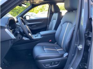 Mazda CX-60 🔥Hot-Deal🔥3.3L e-SKYACTIV D 8AT RWDHomura PANO+NAVI