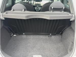 Fiat 500 Limousine |  Stark reduzierte Bereitstellungskosten 🚀 | 2 Jahre Garantie❗️