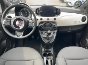 Fiat 500 Limousine |  Stark reduzierte Bereitstellungskosten 🚀 | 2 Jahre Garantie❗️