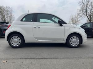 Fiat 500 Limousine |  Stark reduzierte Bereitstellungskosten 🚀 | 2 Jahre Garantie❗️