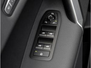 BMW ix iX xDrive45 M SPORT+AHK+HuD+H/K+DA PROF+360°