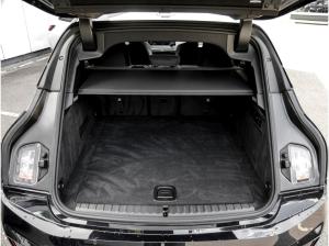BMW ix iX xDrive45 M SPORT+AHK+HuD+H/K+DA PROF+360°
