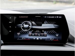 BMW 120 M SPORT PRO+H/K+DA+PA+ADAP. M FAHRWERK+ADAP. LED