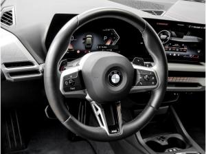 BMW 120 M SPORT PRO+H/K+DA+PA+ADAP. M FAHRWERK+ADAP. LED