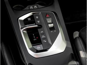 BMW 120 M SPORT PRO+H/K+DA+PA+ADAP. M FAHRWERK+ADAP. LED