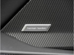BMW 120 M SPORT PRO+H/K+DA+PA+ADAP. M FAHRWERK+ADAP. LED