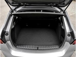 BMW 120 M SPORT PRO+H/K+DA+PA+ADAP. M FAHRWERK+ADAP. LED
